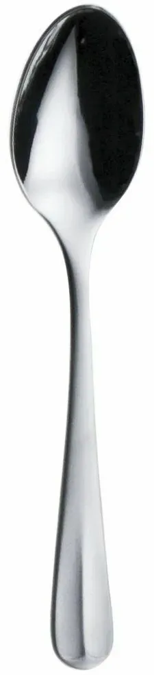 picard wielptz besteck 6143