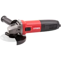 Stier AG 125 CD ohne Akku