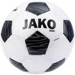 JAKO Spielball Animal 5