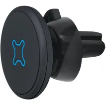 Mobilis U.FIX Universal Car Phone Kit KFZ-Halter schwarz