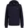 GANT Sweatjacke Shield Full Zip Hoodie",