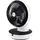 Steba VT 360 Twist Tischventilator