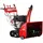 AL-KO Benzin-Schneefräse 760.4 TE LED (114038)
