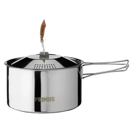 PRIMUS Campfire Large