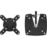 Novus Quick Mount Schwenkarm schwarz