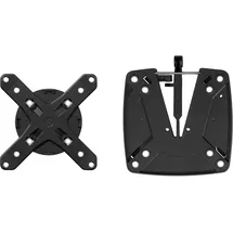 Novus Quick Mount Schwenkarm schwarz