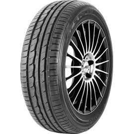 Kumho Ecsta HM KH31 195/55 R16 87V