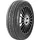 Kumho Ecsta HM KH31 195/55 R16 87V