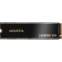 A-Data Legend 960 M.2 ALEG-960-1TCS