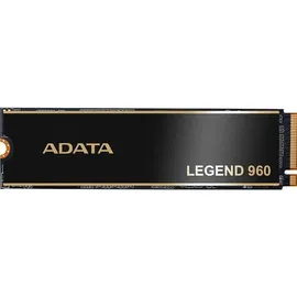 A-Data Legend 960 M.2 ALEG-960-1TCS