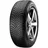 155/65 R14 75T