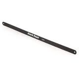 Park Tool CSB-1 Sägeblatt