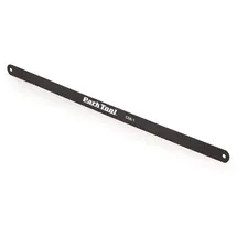 Park Tool CSB-1 Sägeblatt