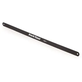 Park Tool CSB-1 Sägeblatt