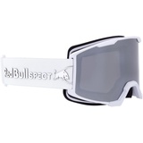 Red Bull Spect Eyewear Red Bull SPECT Skibrille SOLO-012