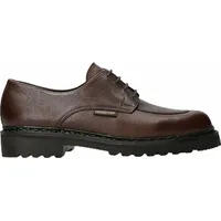 Mephisto 9178 Herren Braun 42
