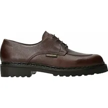 Mephisto 9178 Herren Braun 42