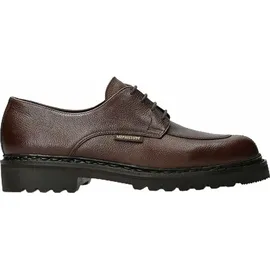 Mephisto 9178 Herren Braun 42