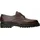 Mephisto 9178 Herren Braun 42