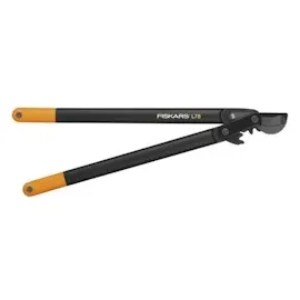 Fiskars PowerGear II L78 Astschere