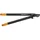 Fiskars PowerGear II L78 Astschere