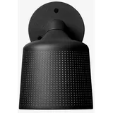 Vipp 551 Outdoor Wandleuchte