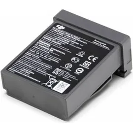 DJI CP.RM.00000082.02, Akku