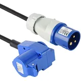 Electraline 46149 10 m