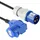 Electraline 46149 10 m