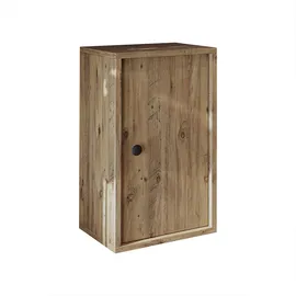 roomartstore.de Gusto 4-tlg. Eiche beige