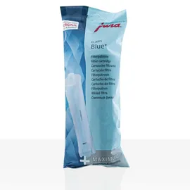 Jura Claris Blue+ Filterpatrone