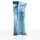 Jura Claris Blue+ Filterpatrone
