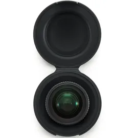 DJI Osmo Action 6 FOV Boost Lens