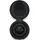 DJI Osmo Action 6 FOV Boost Lens