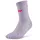 CEP Run Ultralight Lilac/Pink III 39-42