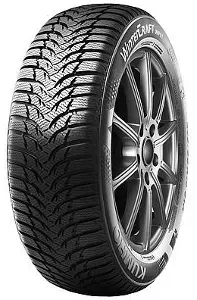 KUMHO REIFEN Winterreifen 2183973 215/65 R15 96H