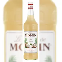Monin Sirup 1,0L