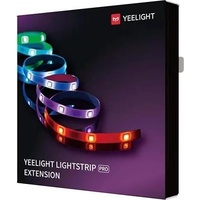 Yeelight LED Pro Extension Intelligenter Leuchtstreifen WLAN