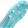 Nike Tiempo Legend 10 Academy MG Herren blau 41