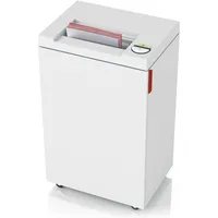 Ideal 2465 CC Partikelschnitt