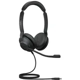 JABRA Evolve2 30 SE MS Stereo (23189-999-879)