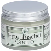 Resana Hirtentäschel Creme Resana