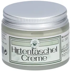 Resana Hirtentäschel Creme Resana