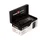 YUASA YCX1.5 6/12 V, 1,5 A Motorradbatterie-Smart-Ladegerät