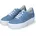 Sneaker Damen 39