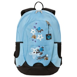 4YOU Rucksack Infinity Summer Lounge