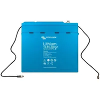 Victron Energy 12,8V 300Ah NG LiFePO4 Lithium Batterie