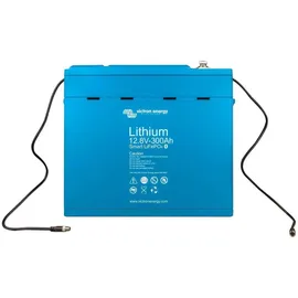 Victron Energy 12,8V 300Ah NG LiFePO4 Lithium Batterie