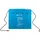Victron Energy 12,8V 300Ah NG LiFePO4 Lithium Batterie