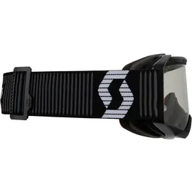 Scott Crossbrille Prospect 2.0 LS